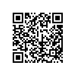 D38999-20KE26JN-LC QRCode