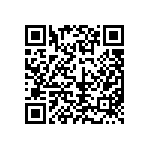 D38999-20KE26PNLC QRCode