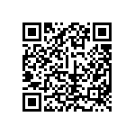 D38999-20KE35JA-LC QRCode