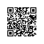 D38999-20KE35SNLC QRCode