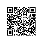 D38999-20KE6SA_25A QRCode