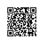 D38999-20KE8AN QRCode