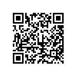 D38999-20KE8HA-LC QRCode