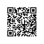 D38999-20KE8PN-LC QRCode