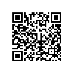 D38999-20KE99SE QRCode