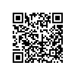 D38999-20KF11AA QRCode