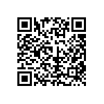 D38999-20KF11PA QRCode