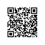 D38999-20KF11PN QRCode