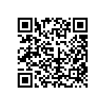 D38999-20KF11SN QRCode