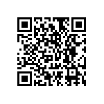 D38999-20KF28HA QRCode