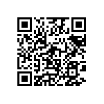 D38999-20KF28SA-LC QRCode