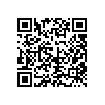 D38999-20KF28SB QRCode