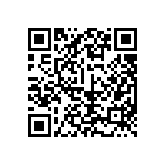 D38999-20KF32JA-LC QRCode