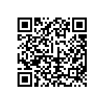 D38999-20KF32SA-LC QRCode