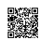 D38999-20KF32SN QRCode