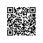 D38999-20KF35PN QRCode