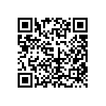 D38999-20KF35SN QRCode