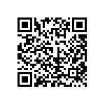 D38999-20KG11BA QRCode