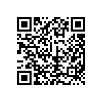 D38999-20KG11HC-LC QRCode