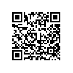 D38999-20KG11PE QRCode