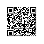 D38999-20KG11SC-LC QRCode