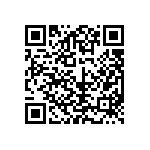 D38999-20KG16BN_64 QRCode