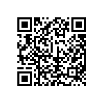 D38999-20KG16HC-LC QRCode