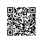 D38999-20KG16PA QRCode