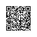 D38999-20KG16PN-LC QRCode