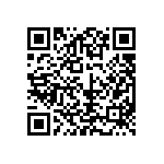 D38999-20KG16PN_64 QRCode