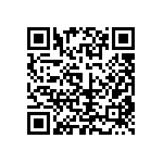 D38999-20KG16SC QRCode