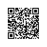 D38999-20KG16SD-LC QRCode