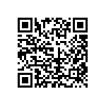 D38999-20KG16SN QRCode