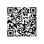 D38999-20KG35HA-LC QRCode