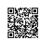 D38999-20KG35HA QRCode