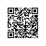 D38999-20KG35JD-LC QRCode