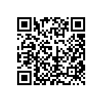 D38999-20KG35PD QRCode