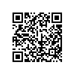 D38999-20KG35PN-LC QRCode