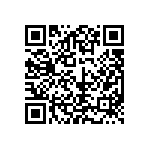 D38999-20KG35PN_64 QRCode