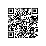 D38999-20KG35SD-LC QRCode