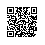 D38999-20KG35SD QRCode