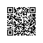 D38999-20KG39AD QRCode