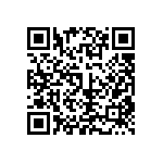 D38999-20KG39HE QRCode