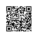 D38999-20KG39JA-LC QRCode