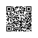 D38999-20KG39SA QRCode