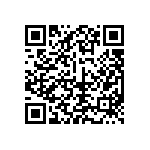 D38999-20KG39SD-LC QRCode