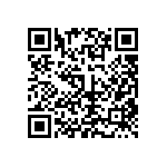 D38999-20KG39SE QRCode