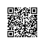 D38999-20KG39SN-LC QRCode