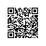 D38999-20KG41AA_25A QRCode