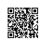 D38999-20KG41BD QRCode